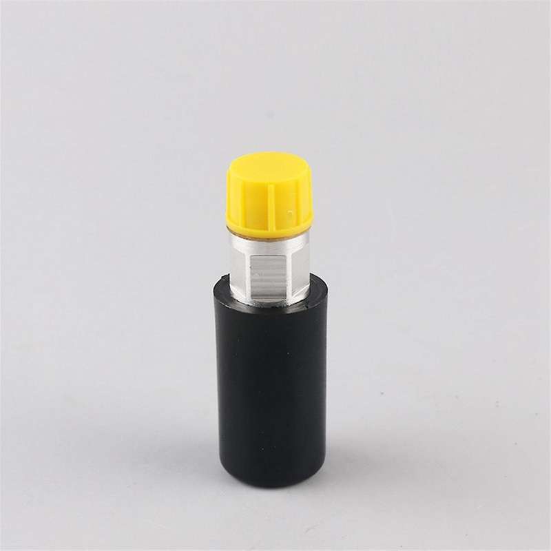 10pcs Hand Primer Pump/ Hand Oil Pump for 2447222126 2447222125 24470100033 Daf66123