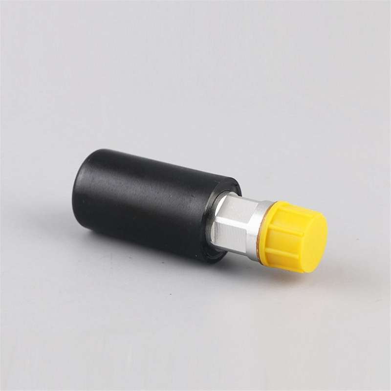 10pcs Hand Primer Pump/ Hand Oil Pump for 2447222126 2447222125 24470100033 Daf66123