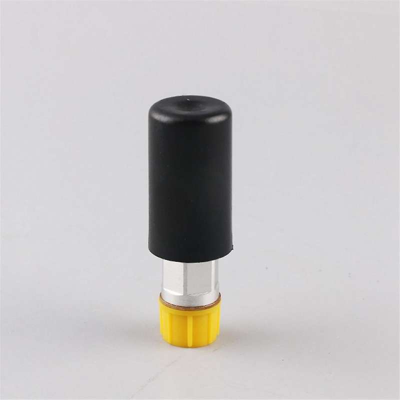 10pcs Hand Primer Pump/ Hand Oil Pump for 2447222126 2447222125 24470100033 Daf66123