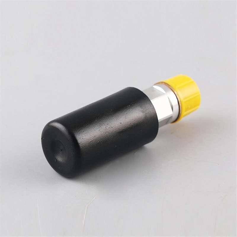 10pcs Hand Primer Pump/ Hand Oil Pump for 2447222126 2447222125 24470100033 Daf66123