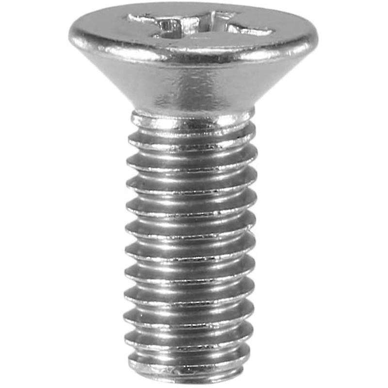 10Pcs Kayak Eyelets Tie Down Loop Deck Rigging Fitting Bungee Cord Kit Rigging Outfitting Pad Eye