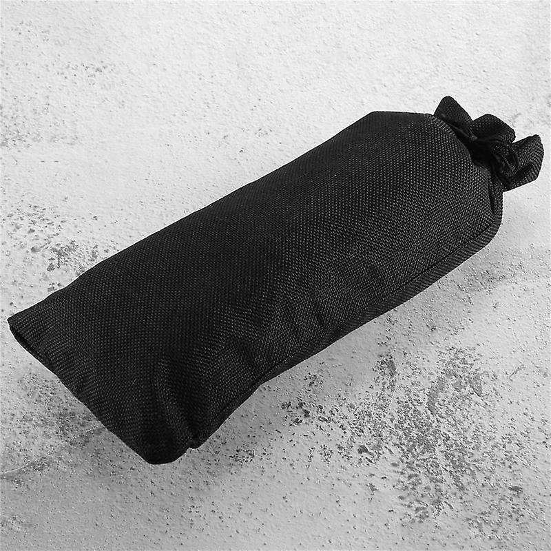 10Pcs Jute Burlap Wine Bags Drawstring, Hessian Cloth Bottle Gift Bags for Blind Taste Party Holiday