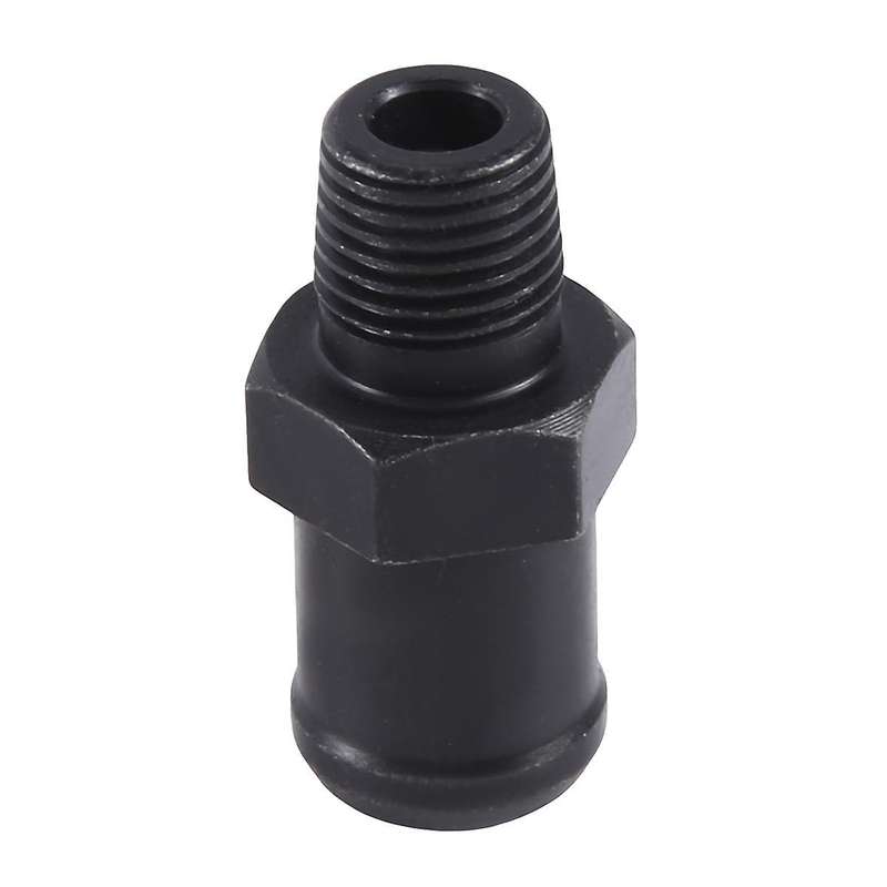 10pcs New Inlet Manifold Pcv Valve Check Valve Waste Valve 11810aa000 for Forester Legacy Svx