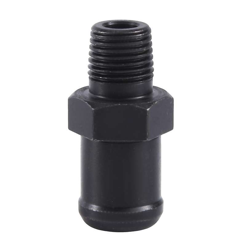 10pcs New Inlet Manifold Pcv Valve Check Valve Waste Valve 11810aa000 for Forester Legacy Svx
