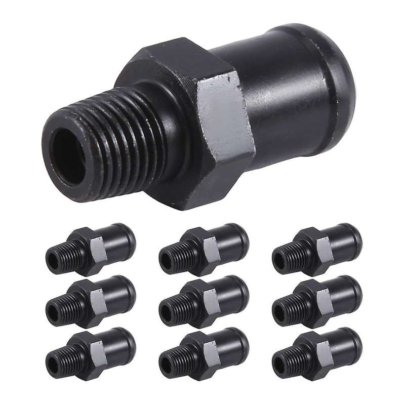 10pcs New Inlet Manifold Pcv Valve Check Valve Waste Valve 11810aa000 for Forester Legacy Svx