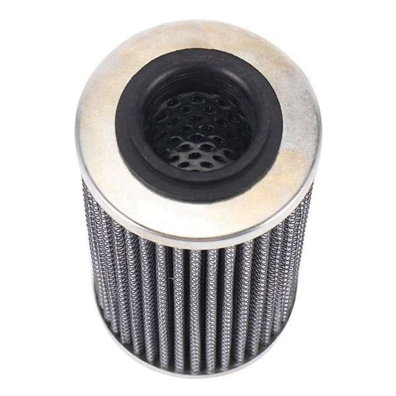 10pcs Oil Filter 1503 and 1630 for 420956744