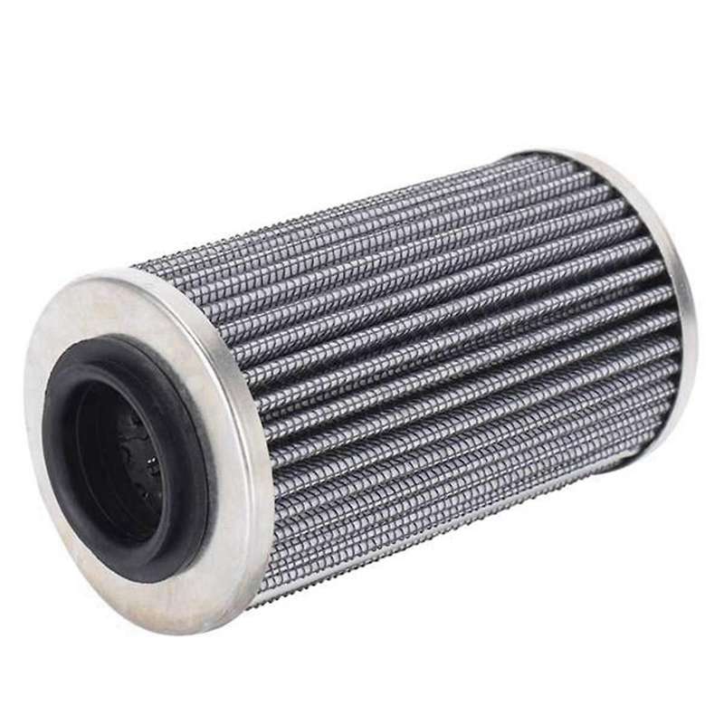10pcs Oil Filter 1503 and 1630 for 420956744