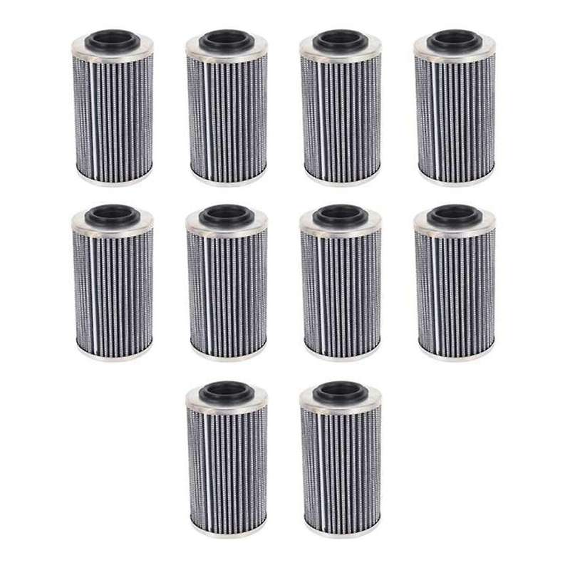 10pcs Oil Filter 1503 and 1630 for 420956744