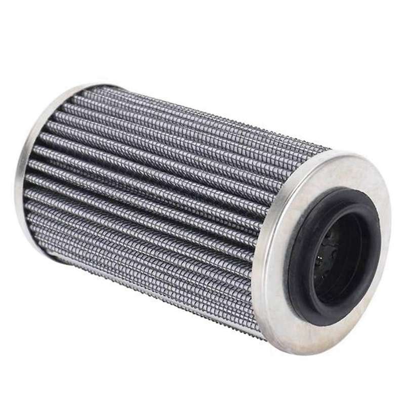 10pcs Oil Filter 1503 and 1630 for 420956744