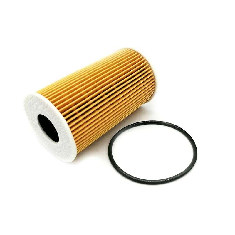 10Pcs Oil Filter 99610722553 99610722552 99610722560 for 997 987 918 Spyder