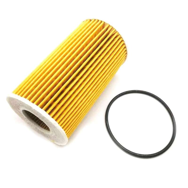 10Pcs Oil Filter 99610722553 99610722552 99610722560 for 997 987 918 Spyder