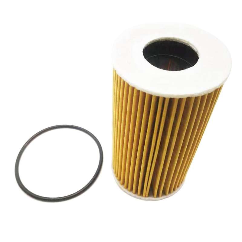 10Pcs Oil Filter 99610722553 99610722552 99610722560 for 997 987 918 Spyder