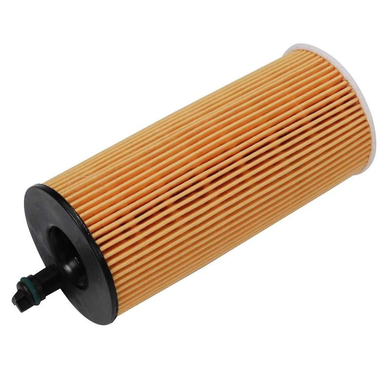 10Pcs Oil Filter for F20 F30 F18 E84 X1 X3 X4 X5 X6 for MINI R56 / R60 /R57 11428507683 PH73
