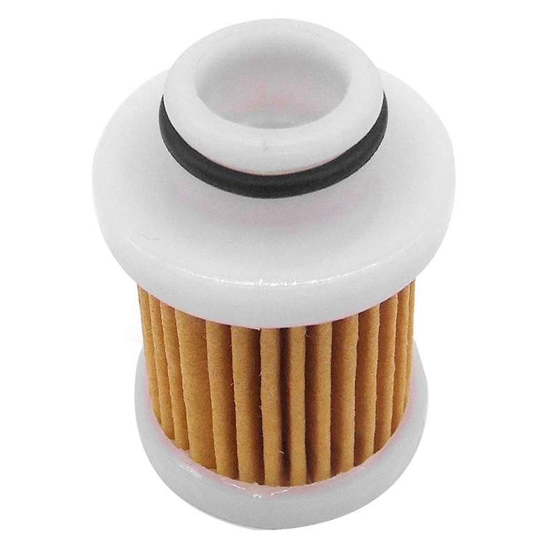 10pcs Outboard Fuel Filter 6d8-ws24a-00 6d8-24563-00 for 50-115hp F40a F50 F60/t60 F70 F90 Primary