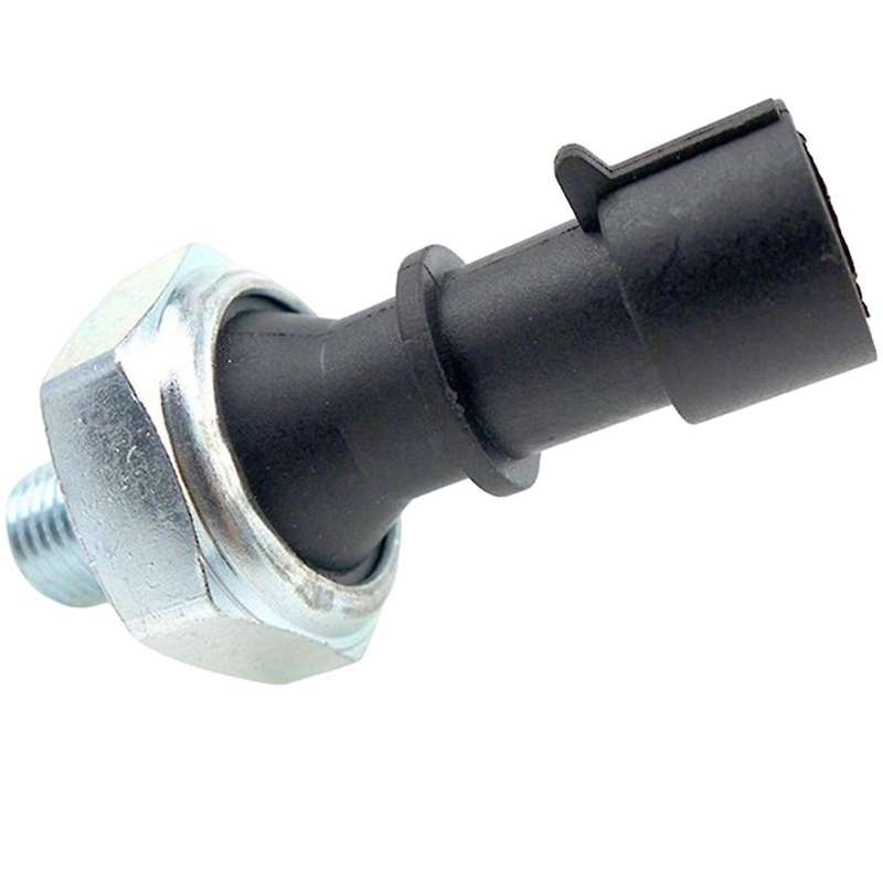 10pcs Oil Pressure Switch Sensor for 4 Tec Rxt-x Gtx Rxp Rxt 420856533