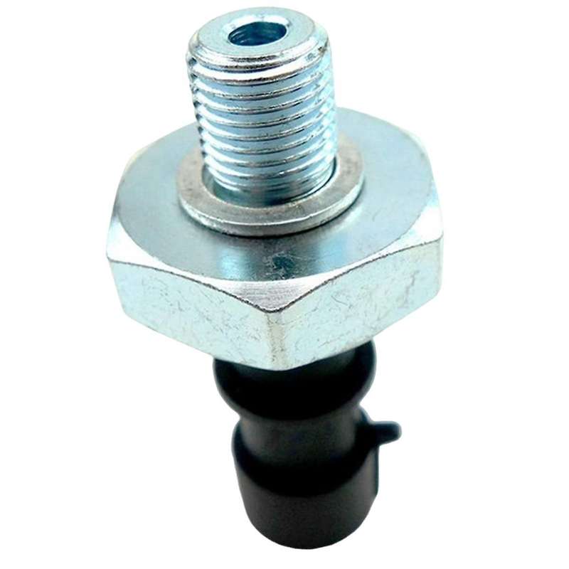 10pcs Oil Pressure Switch Sensor for 4 Tec Rxt-x Gtx Rxp Rxt 420856533