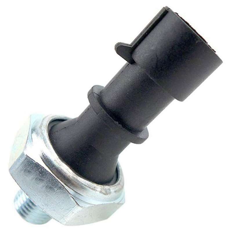 10pcs Oil Pressure Switch Sensor for 4 Tec Rxt-x Gtx Rxp Rxt 420856533