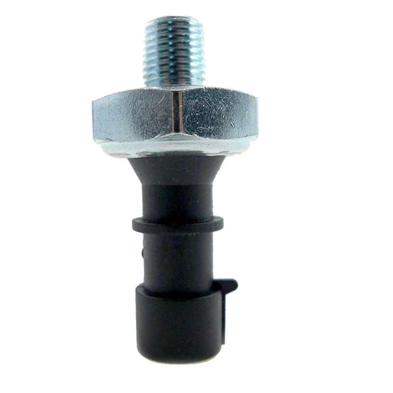 10pcs Oil Pressure Switch Sensor for 4 Tec Rxt-x Gtx Rxp Rxt 420856533