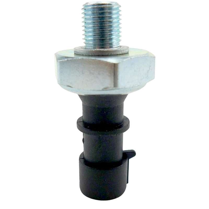 10pcs Oil Pressure Switch Sensor for 4 Tec Rxt-x Gtx Rxp Rxt 420856533