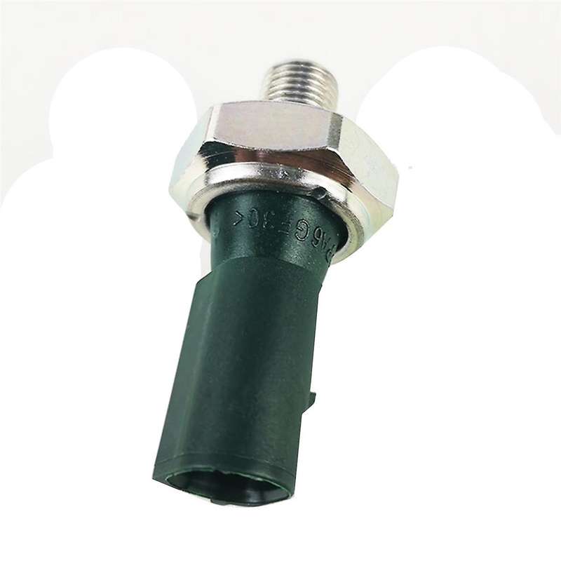 10pcs Oil Pressure Sensor for A4 Q3 A3 B6 B7 036 919 081d 036 919 081 B 036919081a