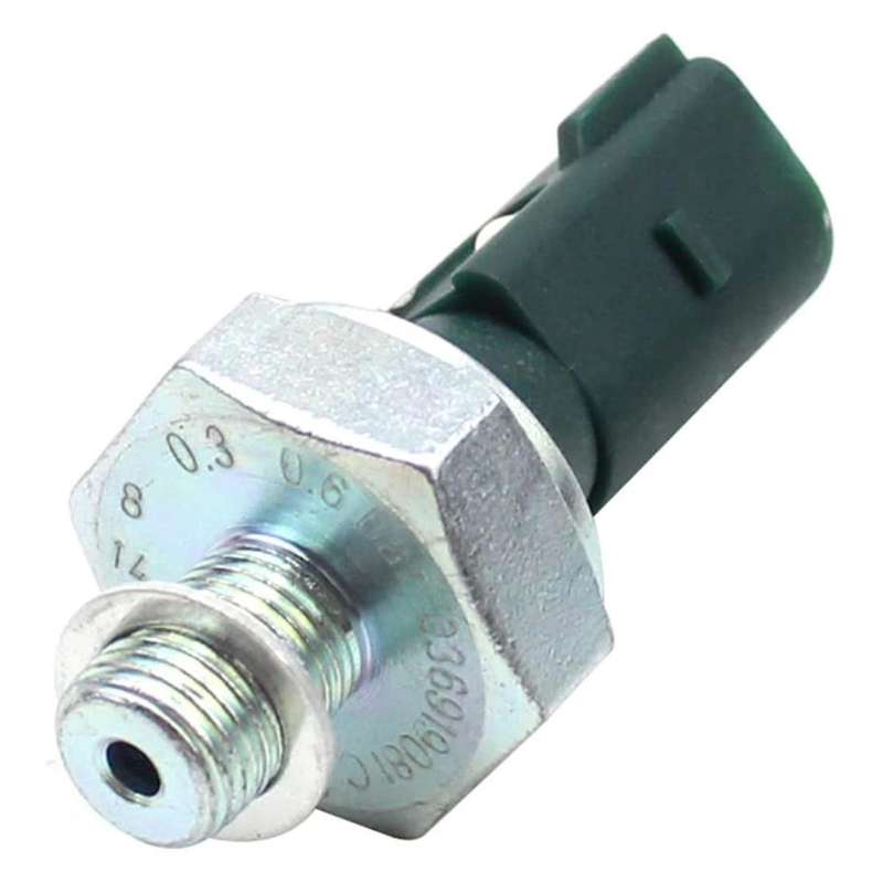 10pcs Oil Pressure Sensor for A4 Q3 A3 B6 B7 036 919 081d 036 919 081 B 036919081a