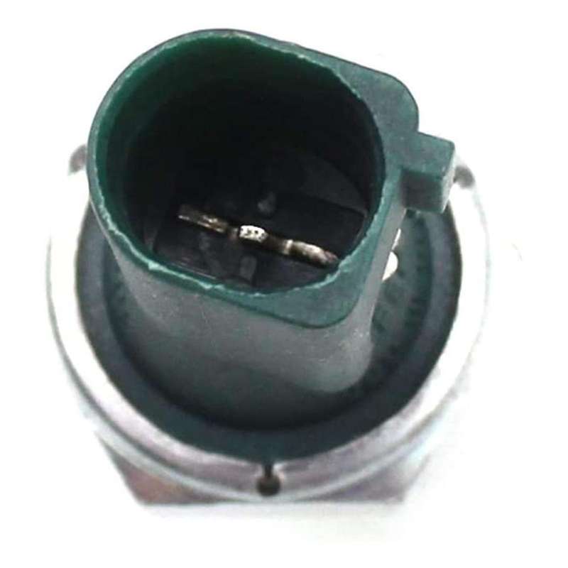10pcs Oil Pressure Sensor for A4 Q3 A3 B6 B7 036 919 081d 036 919 081 B 036919081a
