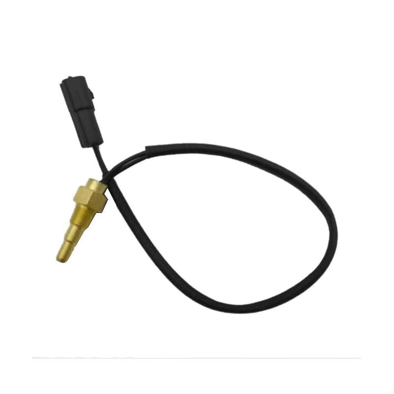 10pcs Pdf00903s for Gauge 1/8 Pt Water Temperature Sensor Advance/ Gauge/din-gauge and -link Series
