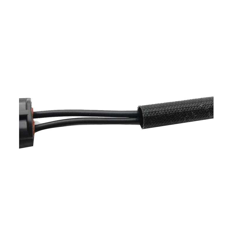 10pcs Pdf00903s for Gauge 1/8 Pt Water Temperature Sensor Advance/ Gauge/din-gauge and -link Series