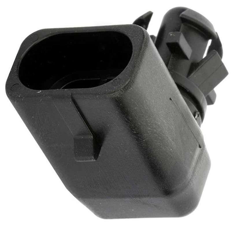 10pcs Outside Air Temperature Sensor for for for 25775833