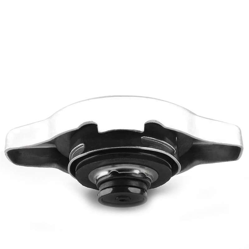 10pcs Radiator Cap for 4runner Cruiser Gx470, Is250 Is350, Gs350 Gs450h 16401-20353 16401-31650
