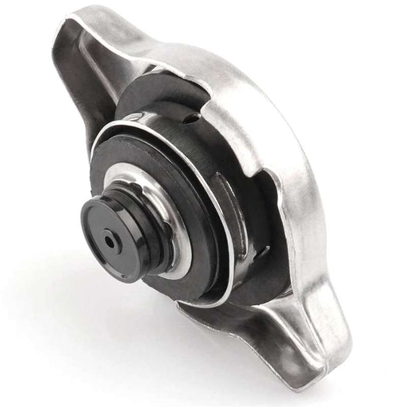 10pcs Radiator Cap for 4runner Cruiser Gx470, Is250 Is350, Gs350 Gs450h 16401-20353 16401-31650