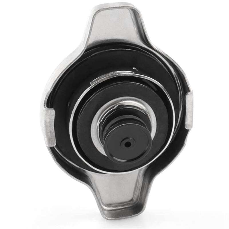 10pcs Radiator Cap for 4runner Cruiser Gx470, Is250 Is350, Gs350 Gs450h 16401-20353 16401-31650