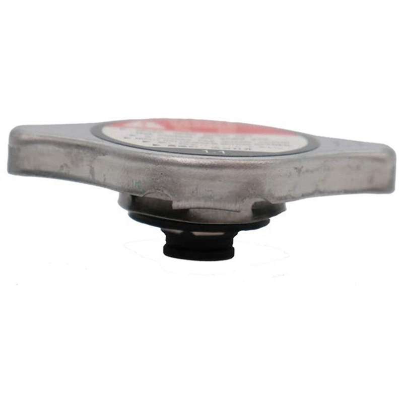 10pcs Radiator Cap Replace 19045-RAA-003 for - Accord Elements Pilot