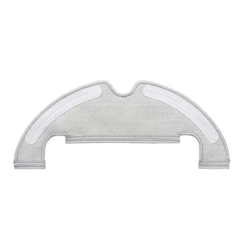 10pcs Replacement Mop Cloth Rag Pad