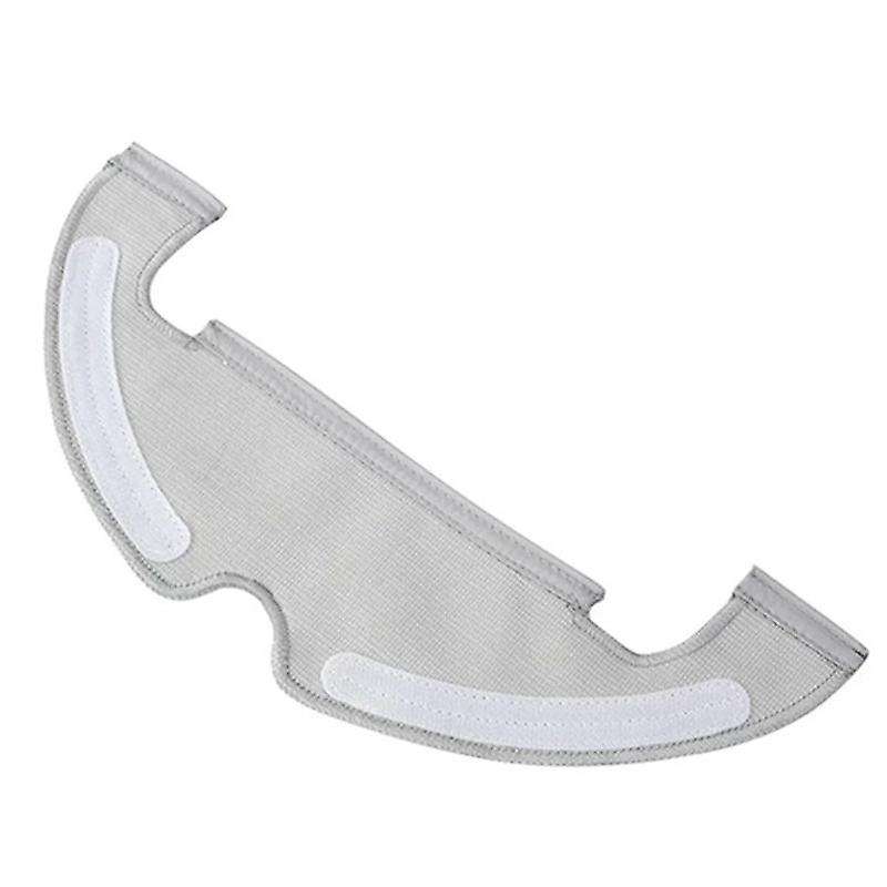 10pcs Replacement Mop Cloth Rag Pad