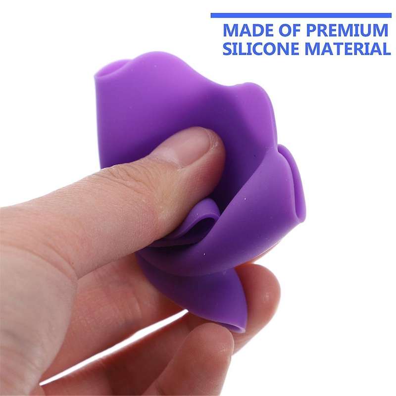 10Pcs Silicone Egg Cups Stands Holders for Serving Hard and Soft Boiled Eggs,Kitchen Cooking Tool Eg