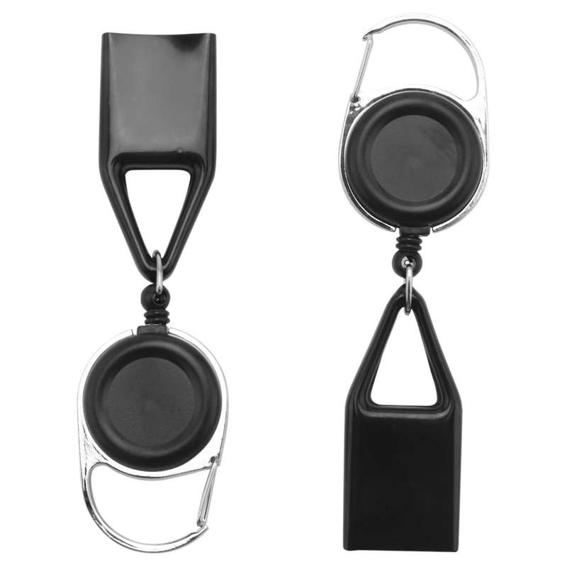 10Pcs Silicone Lighter Holder Sleeve Lighter Protective Cover Smoking Accessories with Retractable K