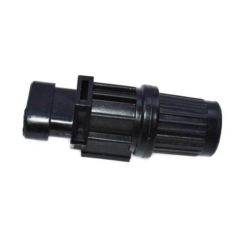 10pcs Speed Odometer Sensor 96190708 9663583 96604900 for Aveo Kalos Lacetti Matez Rezzo
