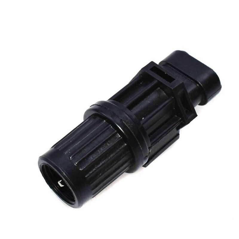 10pcs Speed Odometer Sensor 96190708 9663583 96604900 for Aveo Kalos Lacetti Matez Rezzo