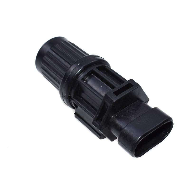 10pcs Speed Odometer Sensor 96190708 9663583 96604900 for Aveo Kalos Lacetti Matez Rezzo