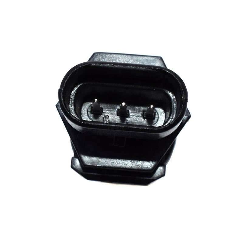10pcs Speed Odometer Sensor 96190708 9663583 96604900 for Aveo Kalos Lacetti Matez Rezzo
