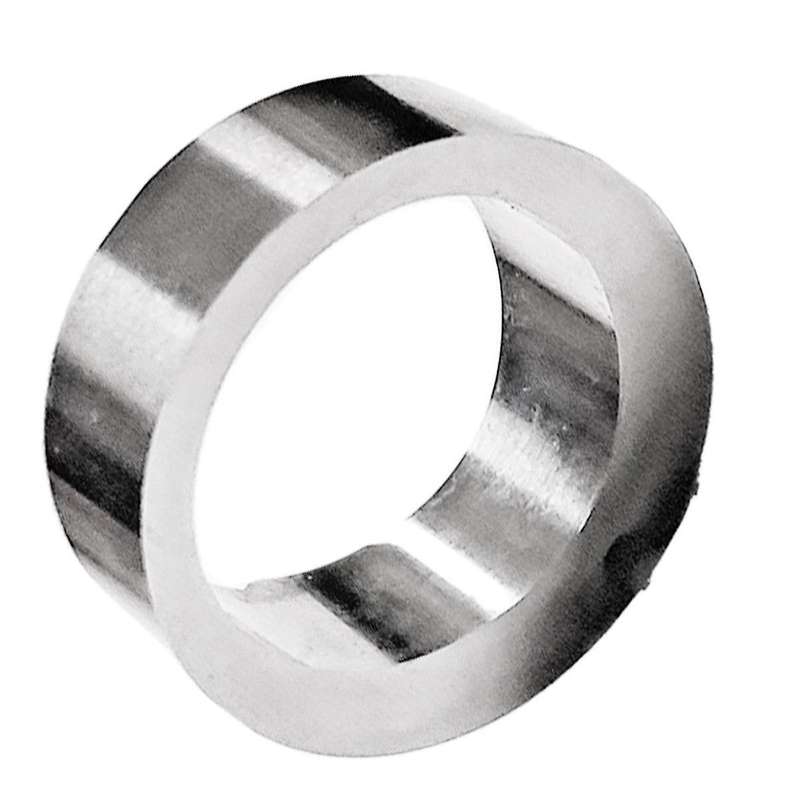 10pcs Transfer Pump Liner Eccentric Ring/liner/strap 7139-540 7139540 for Most /dps Pumps Fuel Feed