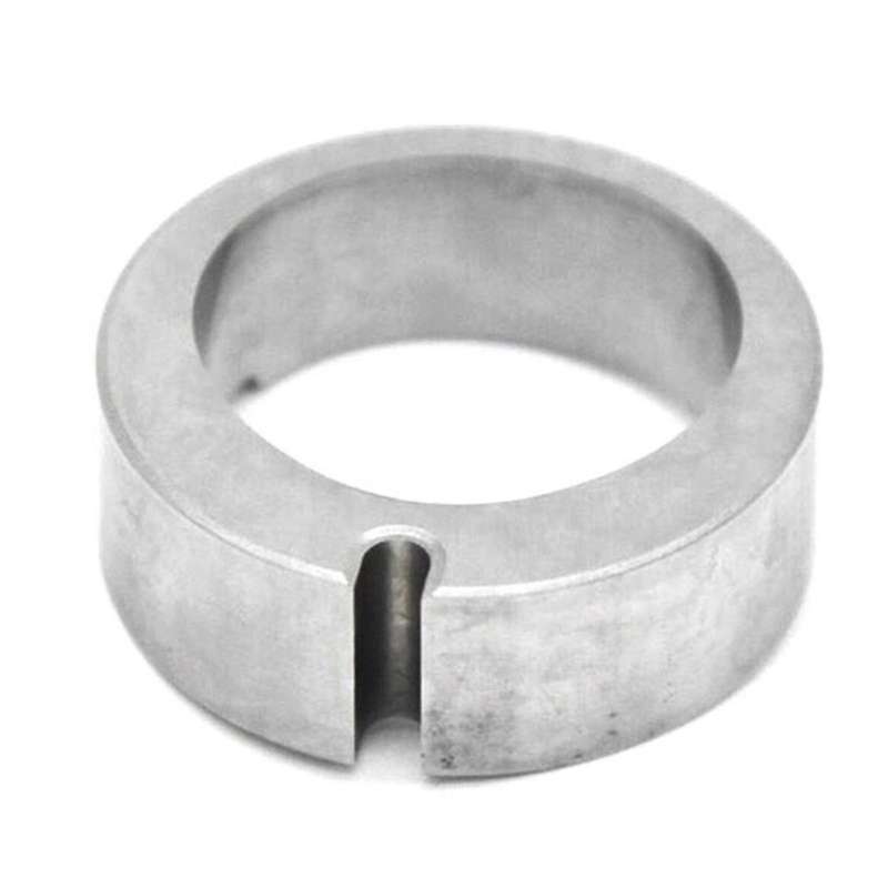 10pcs Transfer Pump Liner Eccentric Ring/liner/strap 7139-540 7139540 for Most /dps Pumps Fuel Feed