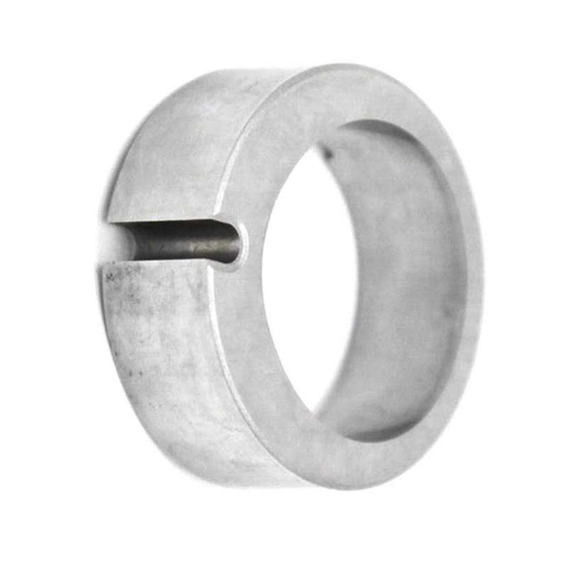 10pcs Transfer Pump Liner Eccentric Ring/liner/strap 7139-540 7139540 for Most /dps Pumps Fuel Feed