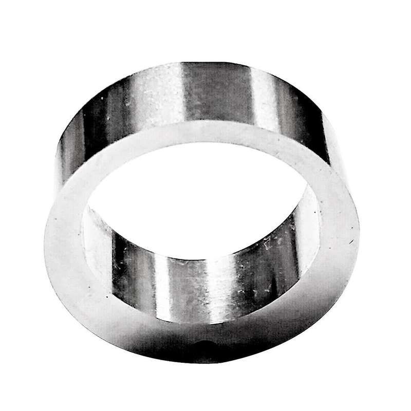 10pcs Transfer Pump Liner Eccentric Ring/liner/strap 7139-540 7139540 for Most /dps Pumps Fuel Feed