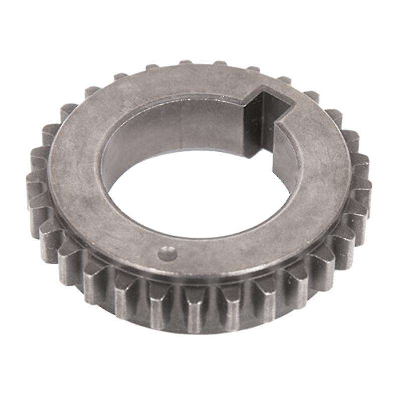 10Pcs Timing Chain Kit for Explorer Taurus MKS 3.5L 10-19 Tensioner Guide Rail BA5Z6M256A 7T4Z6268CA