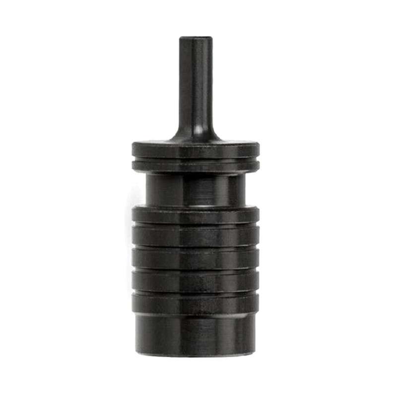 10pcs Transmission Pump Flow Control Valve for for for 33510n-01 Jf011e Re0f10a Jf015e