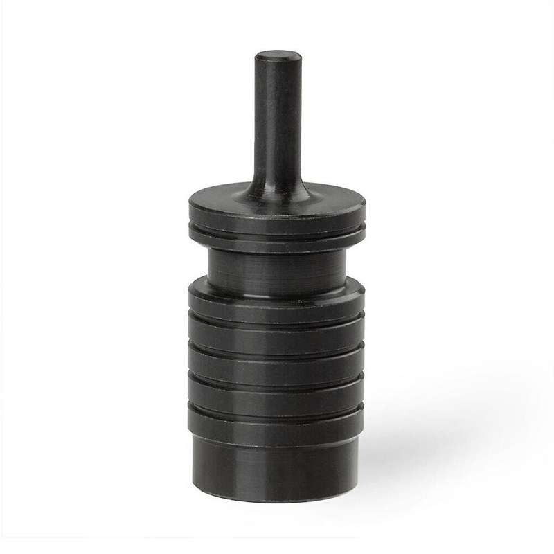 10pcs Transmission Pump Flow Control Valve for for for 33510n-01 Jf011e Re0f10a Jf015e