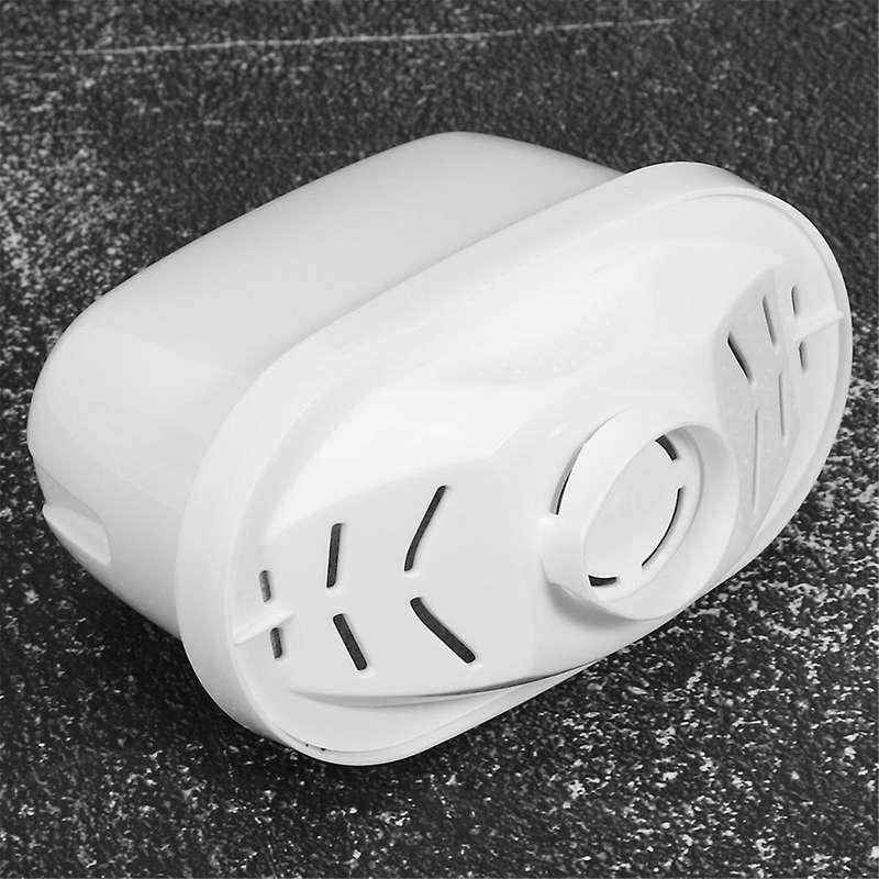10Pcs Universal Water Filters Cartridges Replacement Reducing Limescale Chlorine Filter Cartridges