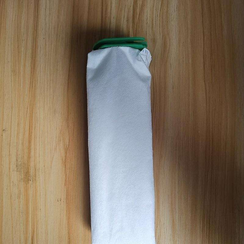 10pcs Vacuum Cleaner Gags Compatible Vorwerk Kobold Vb100 Fp100 Replace